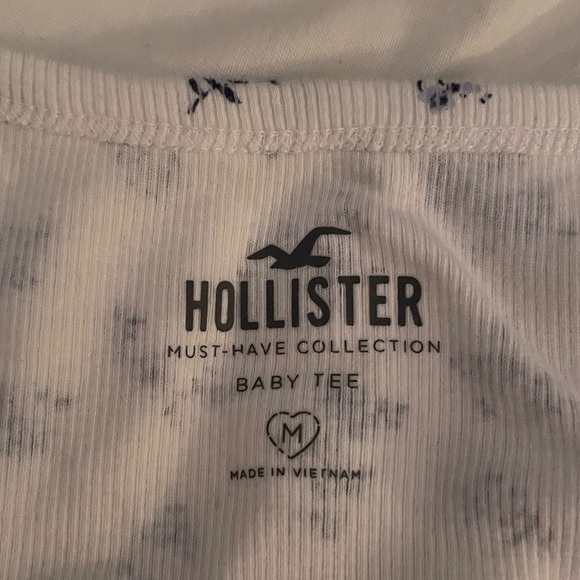 Top - Picture 3 of 3